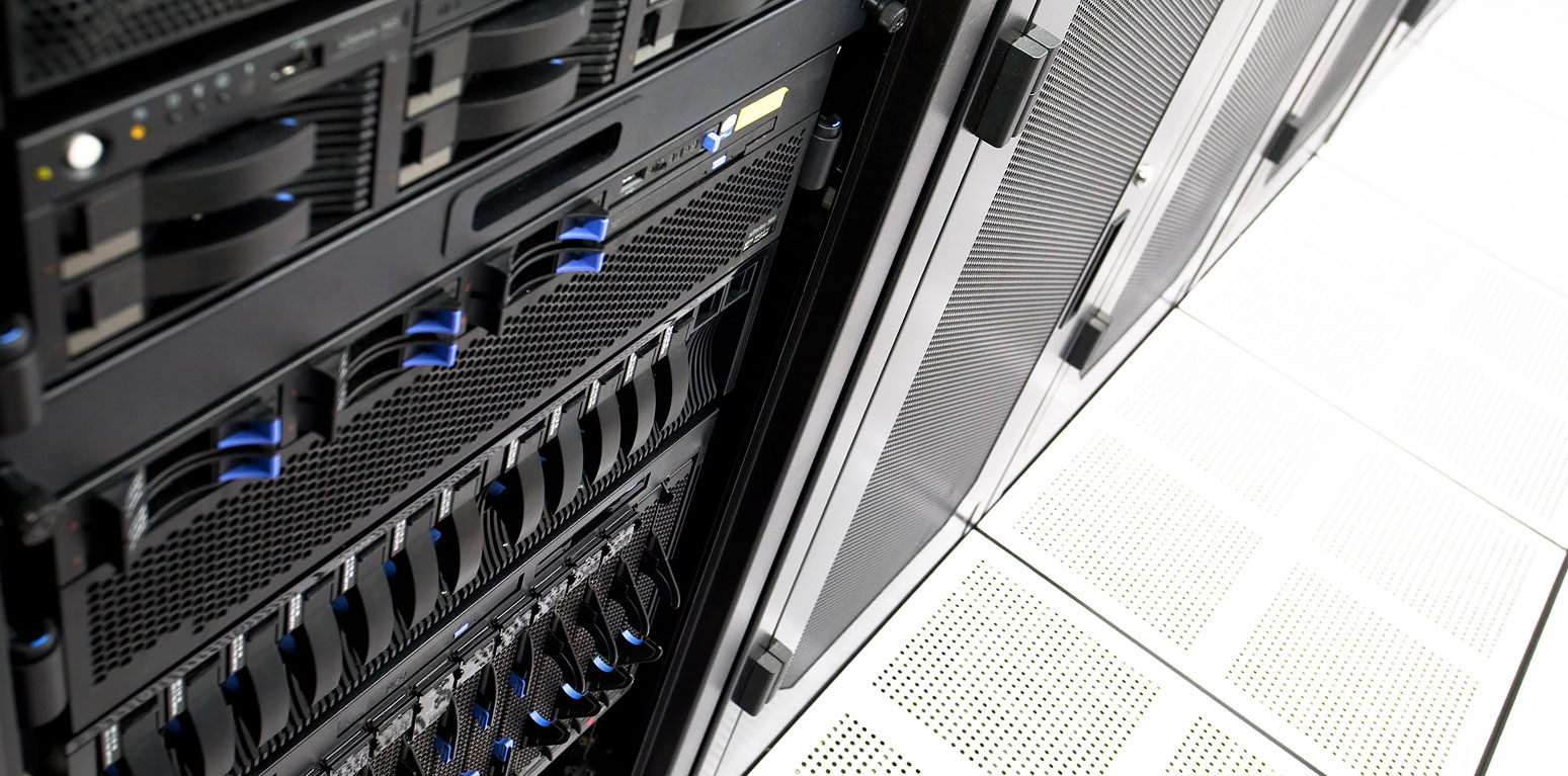 Raised Access Flooring Dealer United States